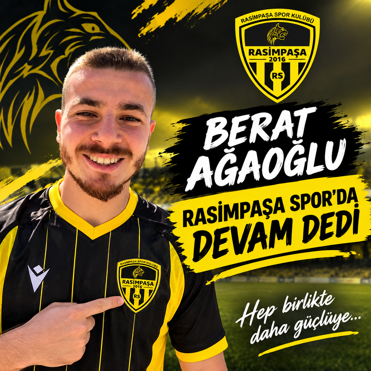 Devam 